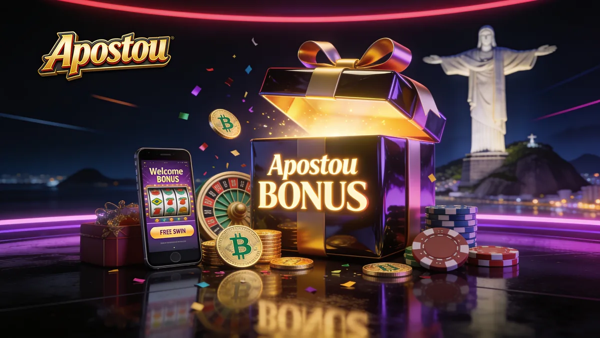 Como Fazer o Cadastro na Apostou Bet Corretamente: guia de apostou bet para jogadores no Brasil
